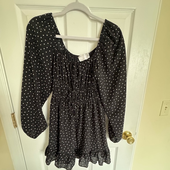 ASOS Design Dress - Picture 4 of 5